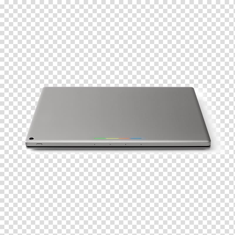 Pixel C Google Pixel Aluminium, Chromebook Pixel transparent background PNG clipart