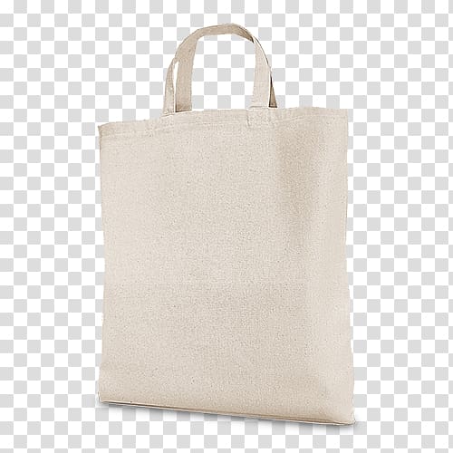 Tote bag Textile Product Cotton, bag transparent background PNG clipart