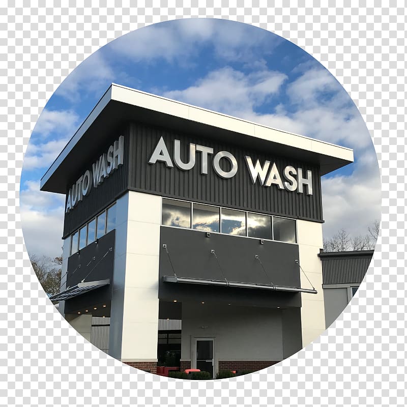Hamilton Car Wash Valet Auto Wash Lawrenceville Trenton, Gift Shop transparent background PNG clipart