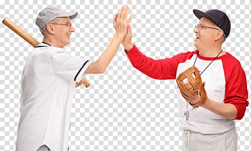 Baseball glove Catcher Softball Out, graduation trip transparent background PNG clipart