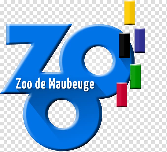 Zoo Maubeuge ZooParc de Beauval Zoo d\'Amnéville Paris Zoological Park, park transparent background PNG clipart