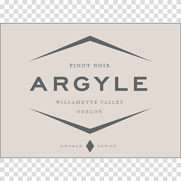 Argyle Winery Pinot noir Sparkling wine Champagne, wine transparent background PNG clipart