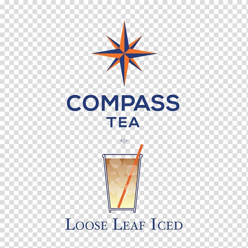 Compass Coffee Logo Cafe Capitol Hill Film Classic, coffee leaves transparent background PNG clipart
