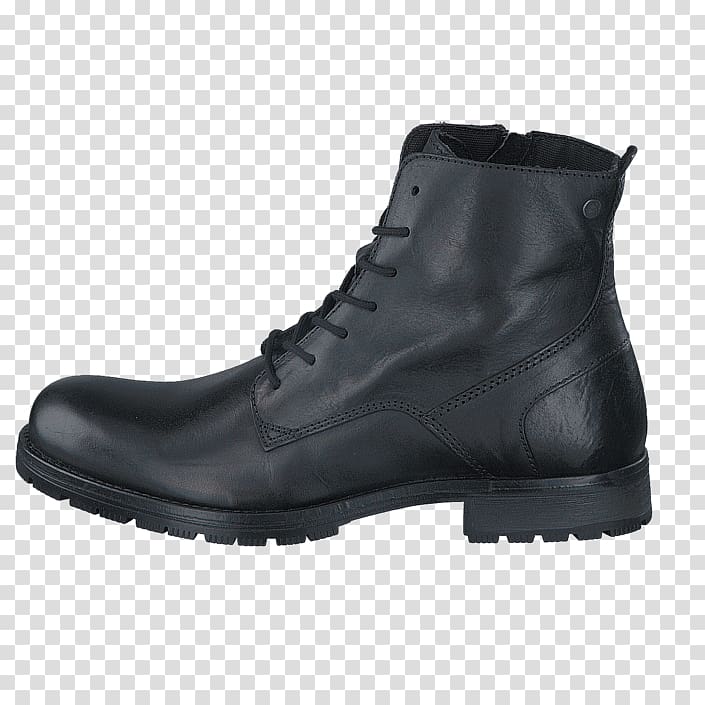 converse zipper boots
