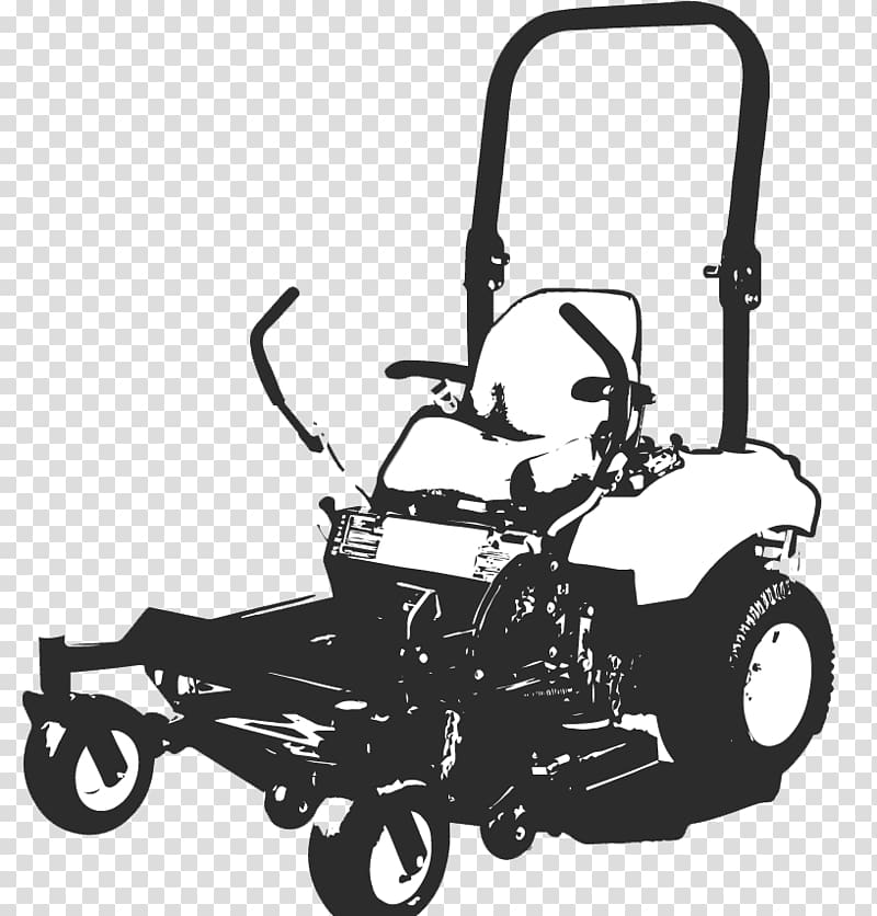 Ritzel Lawn Care, Inc. Zero-turn mower Lawn Mowers Exmark Manufacturing Company Incorporated, st louis transparent background PNG clipart