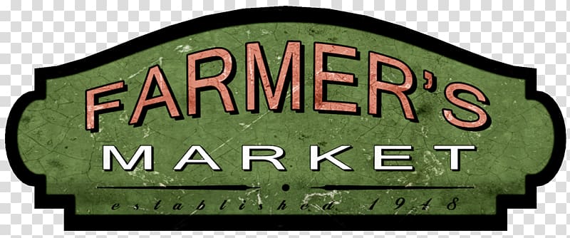 Farmers\' market Business, farmer transparent background PNG clipart
