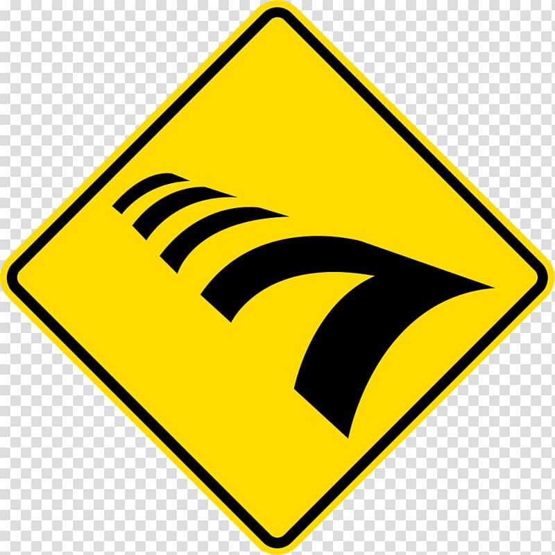 Speed bump Speed limit , bump transparent background PNG clipart