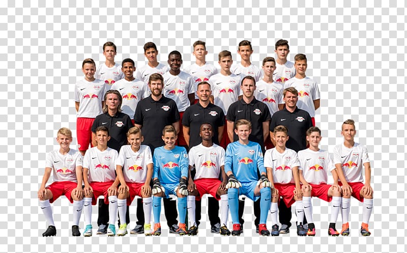 Red Bull Arena Leipzig RB Leipzig 1. FC Lokomotive Leipzig Team sport Football, others transparent background PNG clipart