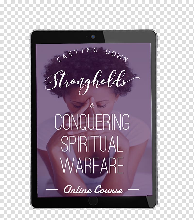 Course Spirituality Learning Human sexuality Soul, Spiritual Warfare transparent background PNG clipart