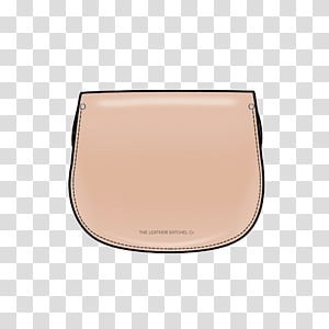 Leather, design transparent background PNG clipart thumbnail