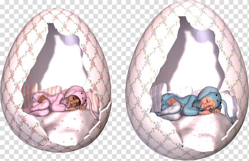 Easter egg , easter egg transparent background PNG clipart