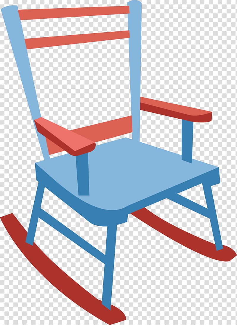 Table Pre-school Chair, Iron banquet tables and chairs transparent background PNG clipart