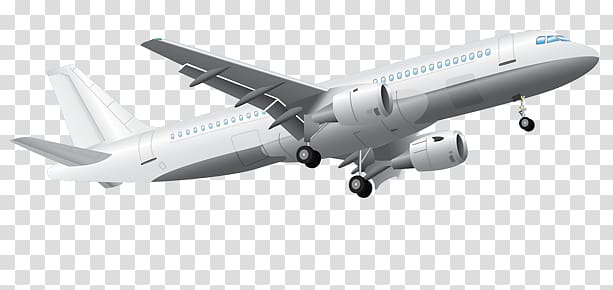 Planes transparent background PNG clipart