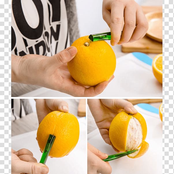 Lemon squeezer Juicer Fruit, lemon transparent background PNG clipart