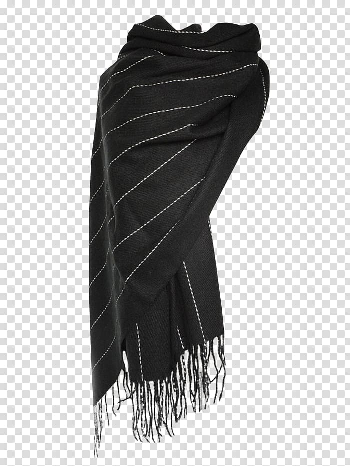 Scarf Shawl Glove Fringe Tassel, fringe transparent background PNG clipart
