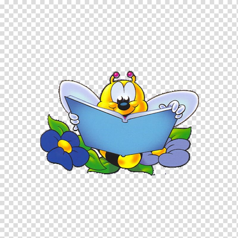 GIF Open Animation Book PNG, Clipart, Angle, Animation, Area, Artwork, Book  Free PNG Download