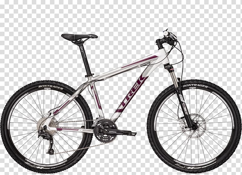 Kona Bicycle Company Mountain bike Cycling Single track, Bicycle transparent background PNG clipart