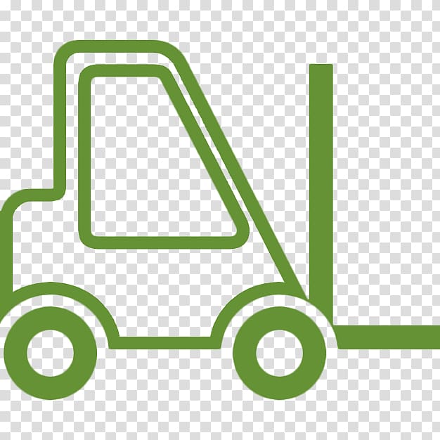 Forklift Logistics Transport Computer Icons, logistic transparent background PNG clipart