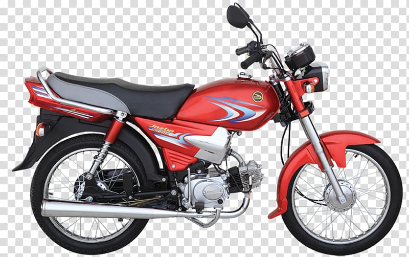 Car Hero Honda Splendor Motorcycle United Airlines, car transparent background PNG clipart