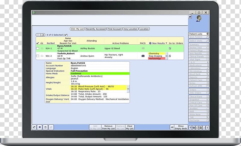 Computer Software Meditech Electronics Screenshot Computer Monitors, shia labeouf transparent background PNG clipart