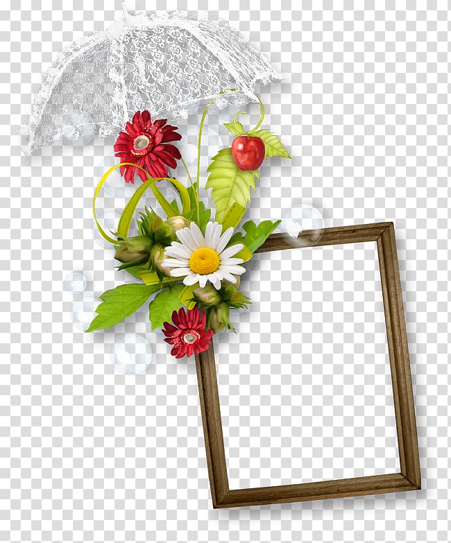 Border Flowers Filtre , flower transparent background PNG clipart