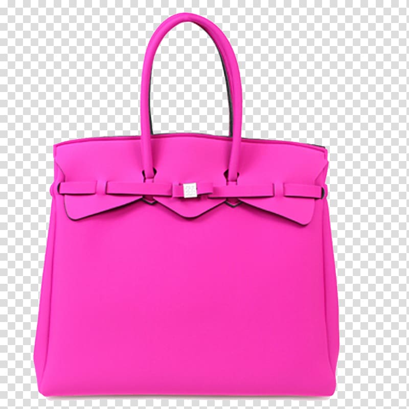 Tote bag Handbag Birkin bag Hermès Baggage, Clutch City transparent background PNG clipart