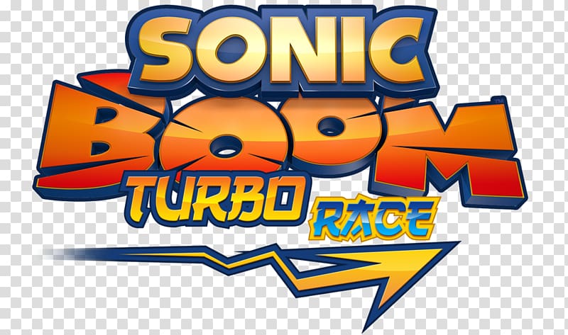 Sonic Boom: Shattered Crystal Sonic Boom: Rise of Lyric Sonic the Hedgehog Sonic Boom: Fire & Ice Sonic Lost World, Boom transparent background PNG clipart