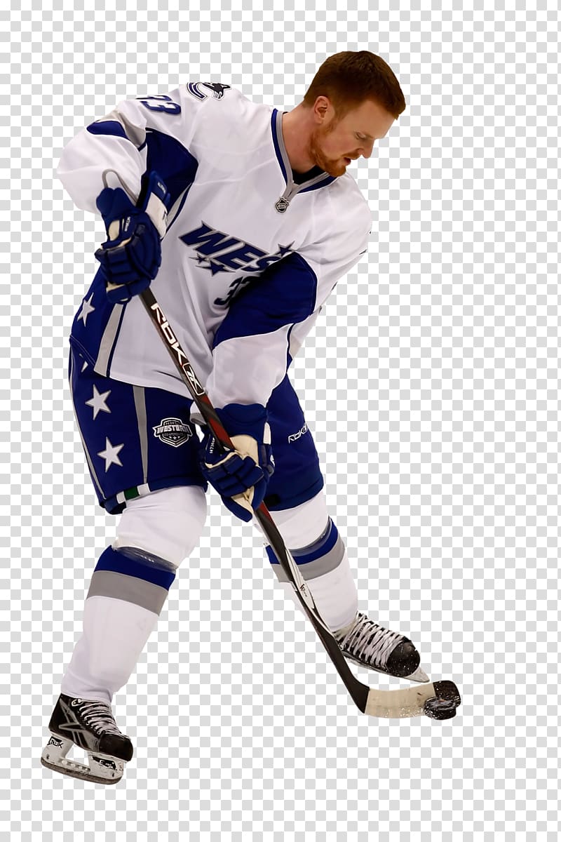 Hockey transparent background PNG clipart