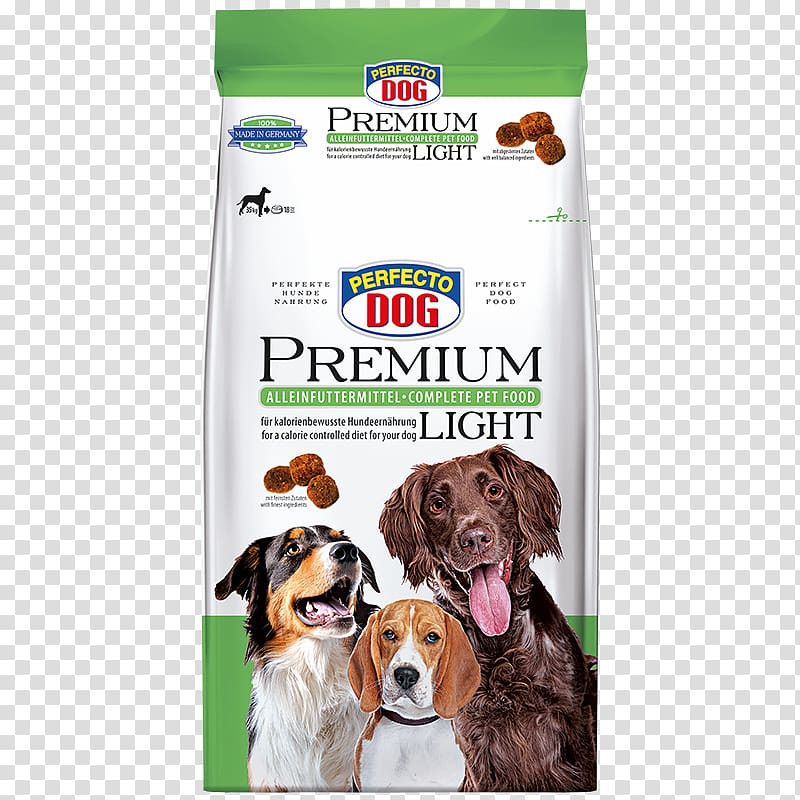 Dog Food Puppy Torrfoder, Dog transparent background PNG clipart