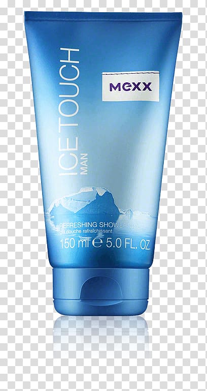 Cream Lotion Liquid Shower gel, Shower MAN transparent background PNG clipart