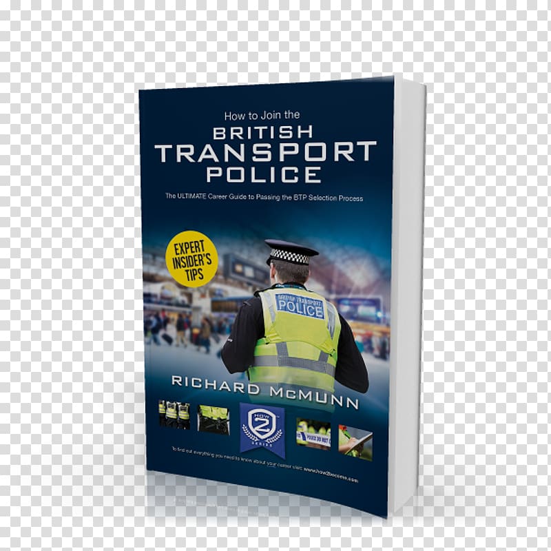 British Transport Police Police community support officer Army officer Call of Duty: Ghosts, British police transparent background PNG clipart