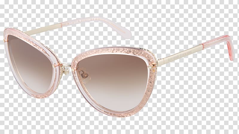 Sunglasses Guess Police Goggles, kate spade transparent background PNG clipart
