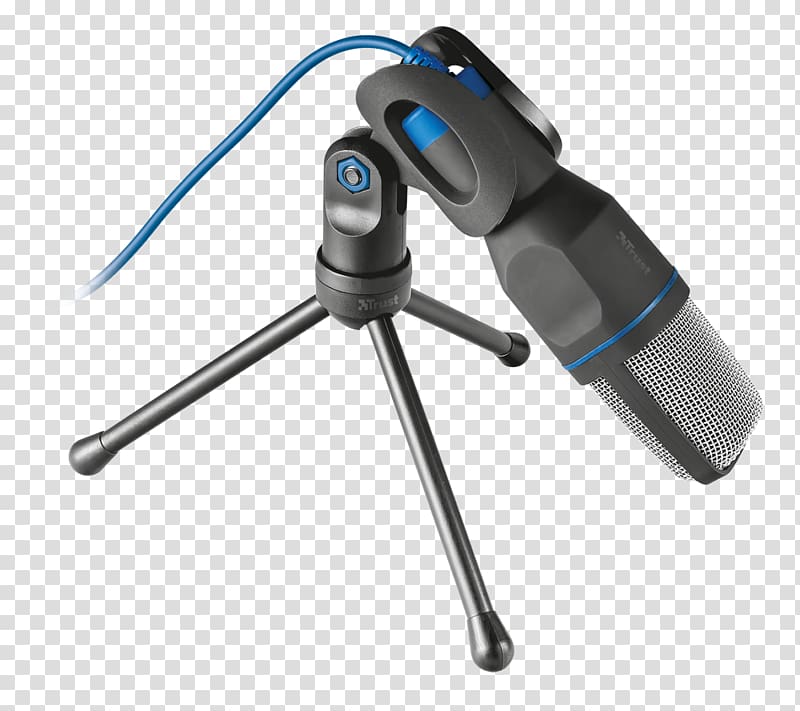 Microphone Audio Computer Podcast Recording studio, mic transparent background PNG clipart