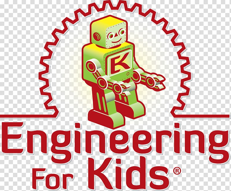 Logo Science, technology, engineering, and mathematics Engineering For