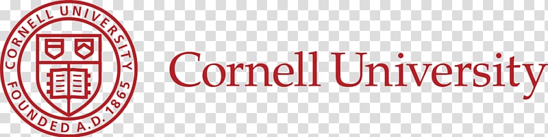 Cornell Law School Cornell University College of Veterinary Medicine Samuel Curtis Johnson Graduate School of Management Cornell University College of Agriculture and Life Sciences, others transparent background PNG clipart