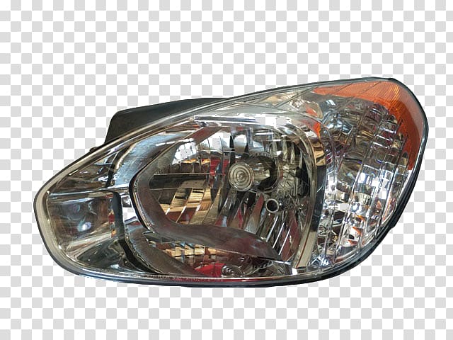 Headlamp Car Automotive design Automotive Tail & Brake Light, TATA ACE transparent background PNG clipart