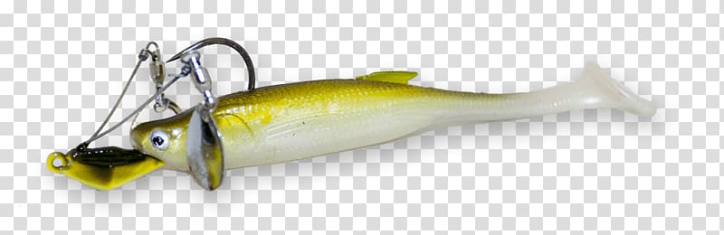 Fishing Baits & Lures Trophy Technology Soft plastic bait, freshwater rock bass transparent background PNG clipart