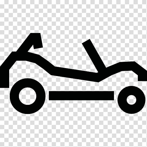Drawing Coloring book Dune buggy Car , car transparent background PNG clipart