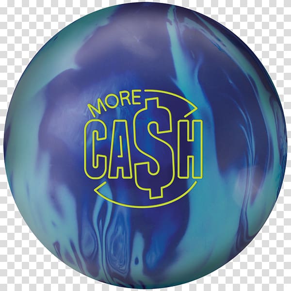 Bowling Balls Ten-pin bowling Spare, cash coupon transparent background PNG clipart