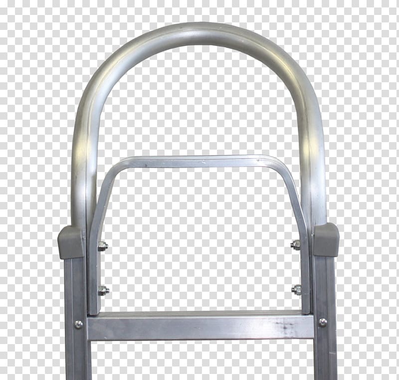 Hand truck Handle Wheel Beer, hand truck transparent background PNG clipart