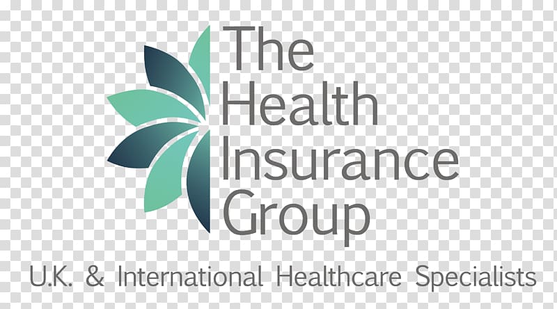 Health insurance Health Care UnitedHealth Group, health transparent background PNG clipart