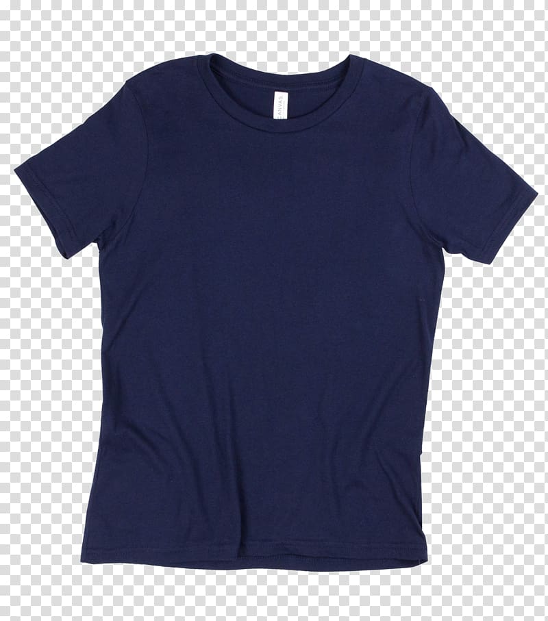 T-shirt Polo shirt Ralph Lauren Corporation Clothing, t-shirt prints ...