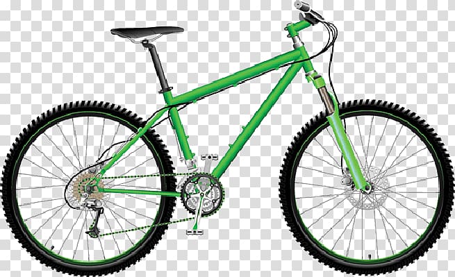 Norco Bicycles Mountain bike Cycling Diamondback Bicycles, bicycle-cartoon transparent background PNG clipart