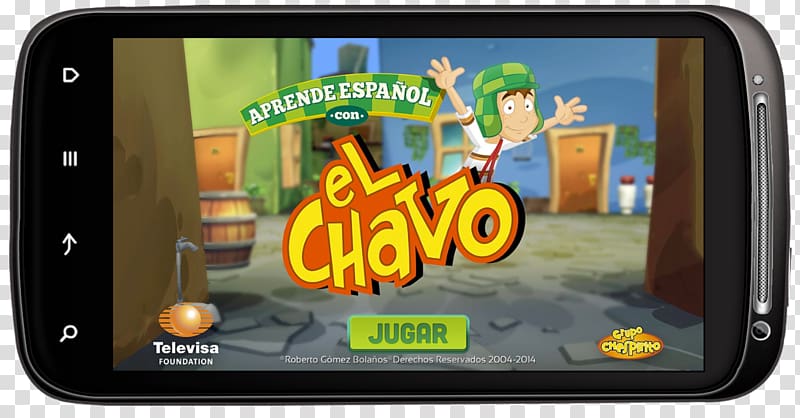 El Chavo English Vocabulary Learning Words Mix, Word Puzzle Game Spanish, others transparent background PNG clipart