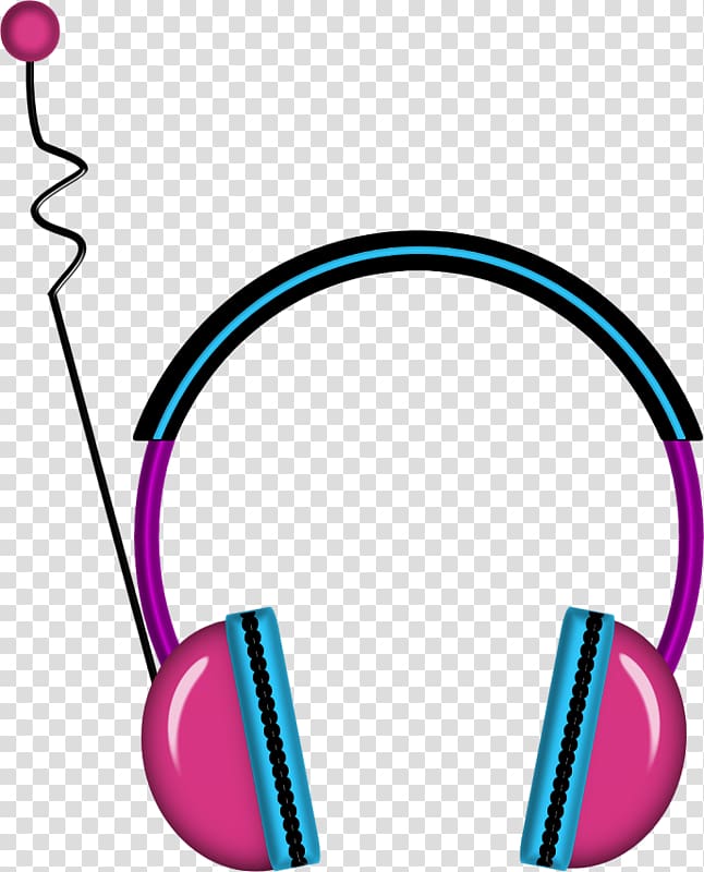 Headphones Xbox 360 Wireless Headset Antenna , Antenna Headphones transparent background PNG clipart