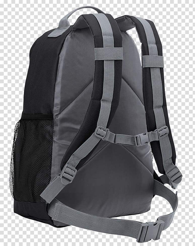Backpack Bag Eastpak Zipper 4YOU Basic Jampac Zaino 47 cm Pineapples, Military Backpack transparent background PNG clipart