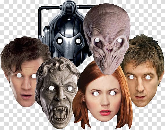 Peter Capaldi Jenna Coleman Matt Smith Doctor Who, Doctor transparent background PNG clipart