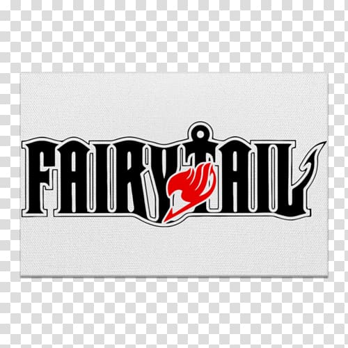 Natsu Dragneel Fairy Tail Erza Scarlet Logo, fairy tail transparent background PNG clipart