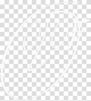 Logo Product design Font, design transparent background PNG clipart thumbnail