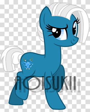 Horse Fiction Character Microsoft Azure, horse transparent background PNG clipart thumbnail